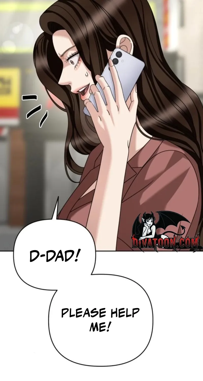 Read The Wavering Husband chapter 25 image 19 on Lezhin