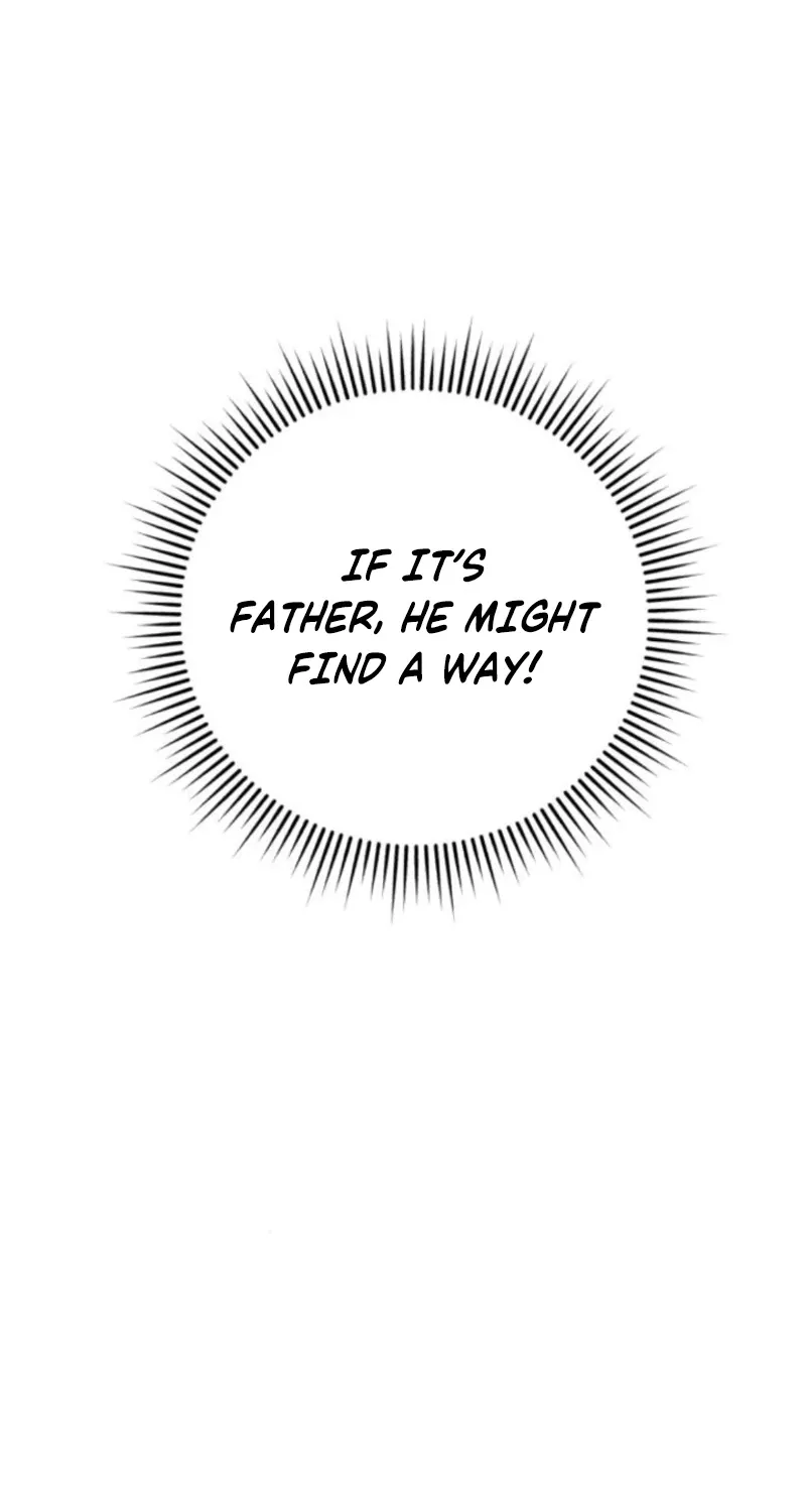 Read The Wavering Husband chapter 25 image 20 on Lezhin