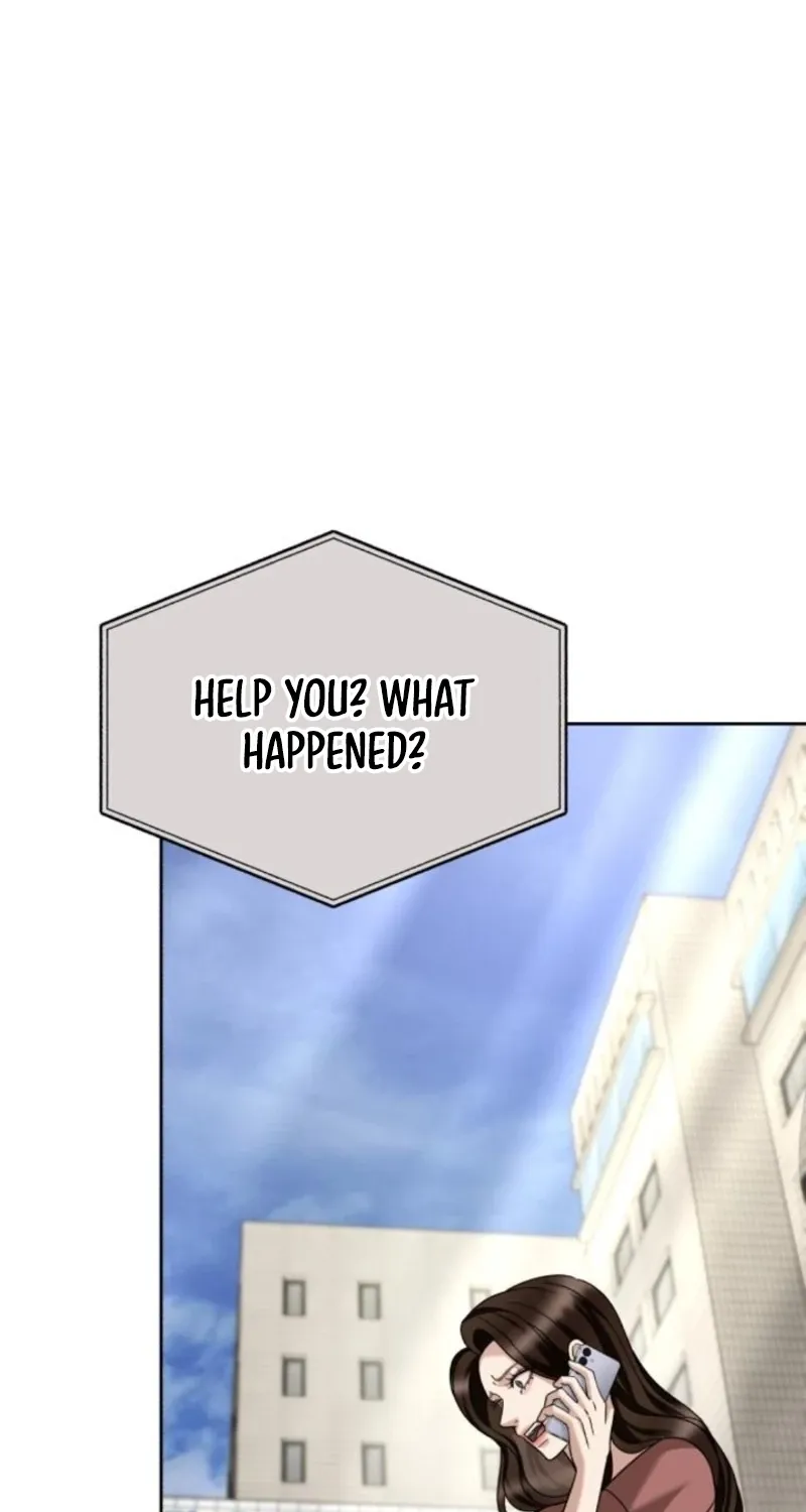 Read The Wavering Husband chapter 25 image 21 on Lezhin