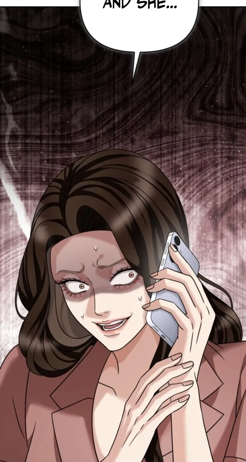 Read The Wavering Husband chapter 25 image 23 on Lezhin