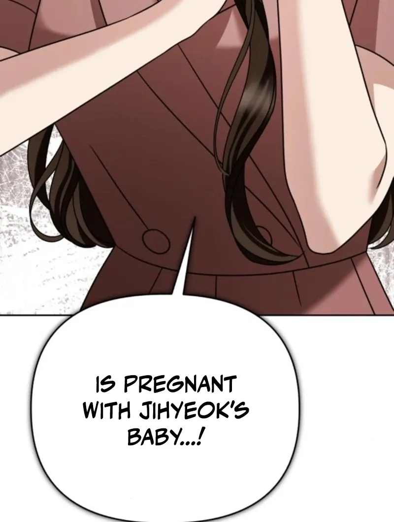 Read The Wavering Husband chapter 25 image 24 on Lezhin