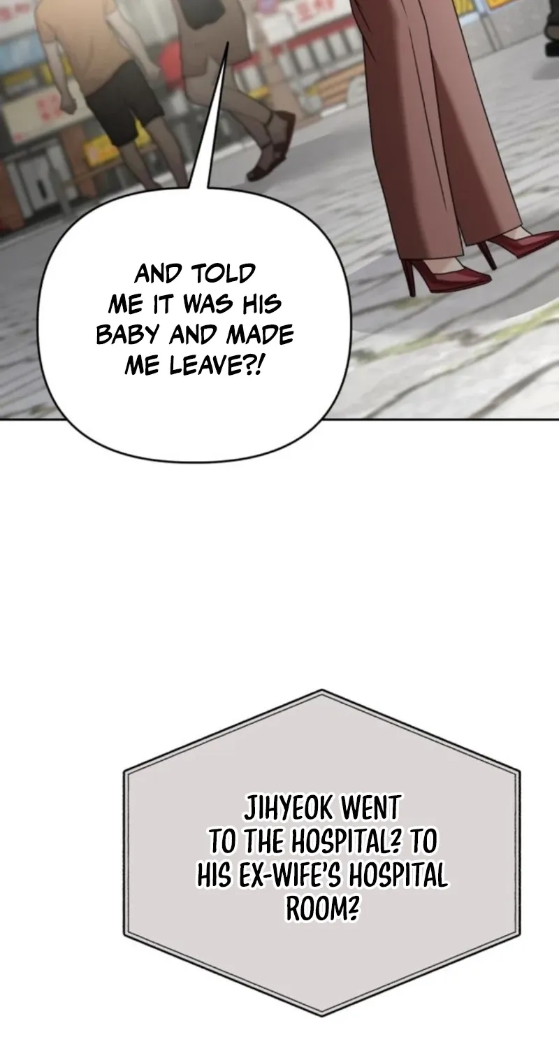 Read The Wavering Husband chapter 25 image 27 on Lezhin