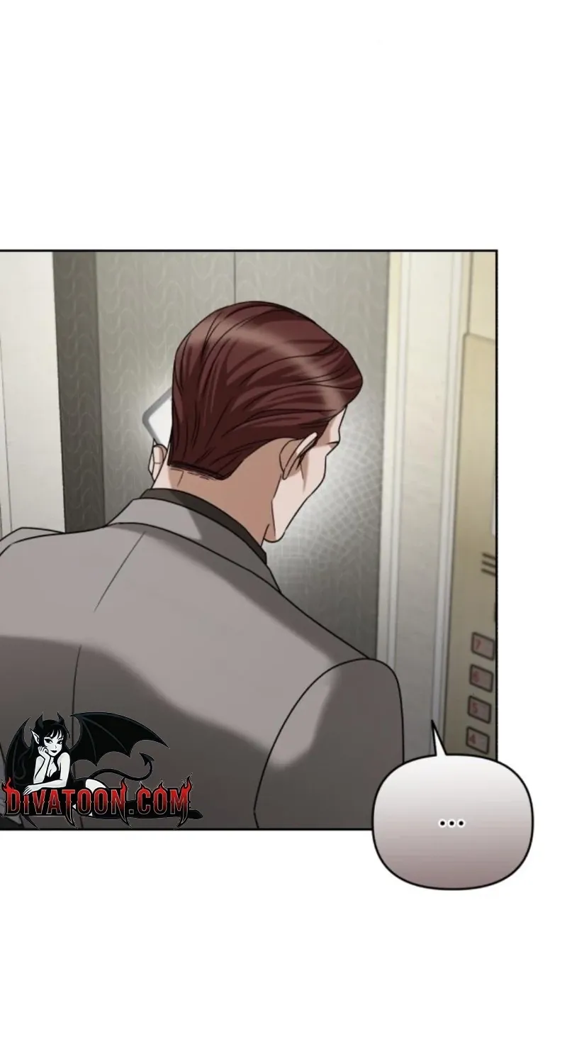 Read The Wavering Husband chapter 25 image 28 on Lezhin
