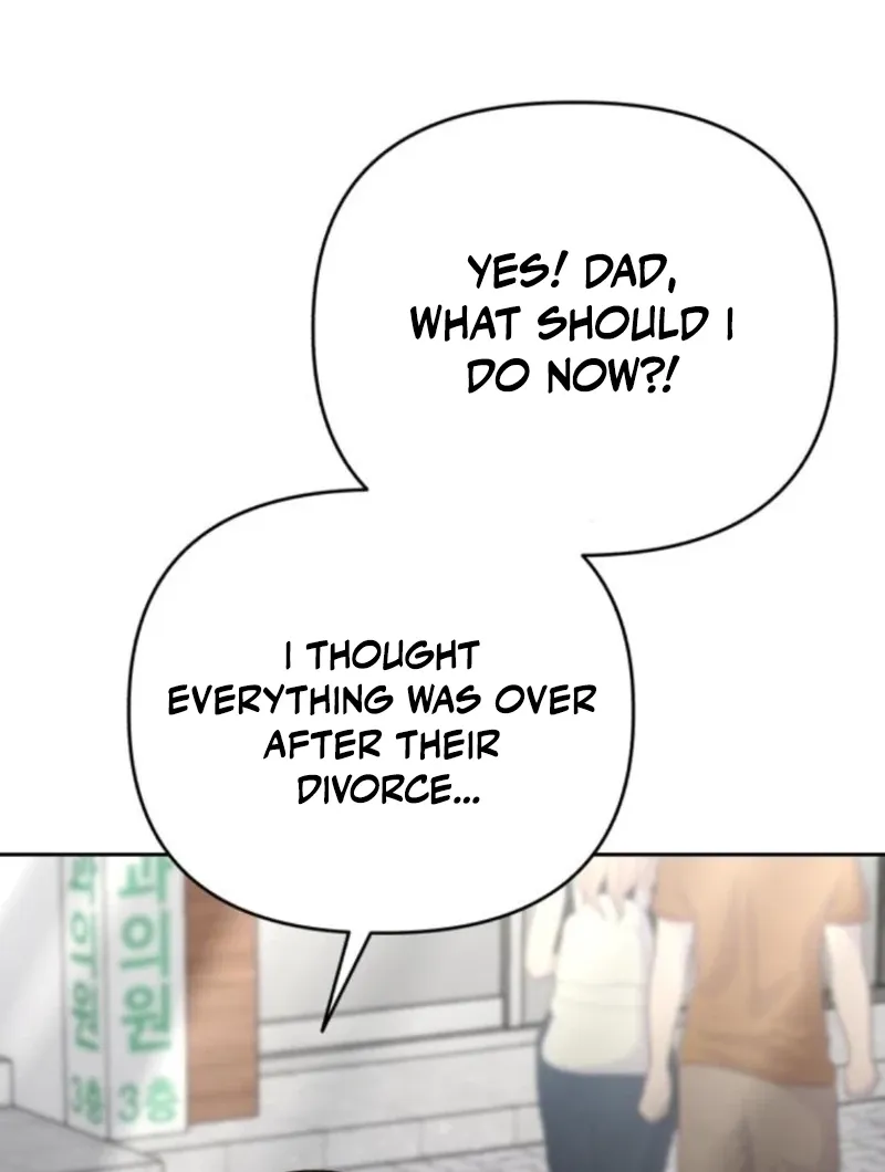Read The Wavering Husband chapter 25 image 29 on Lezhin