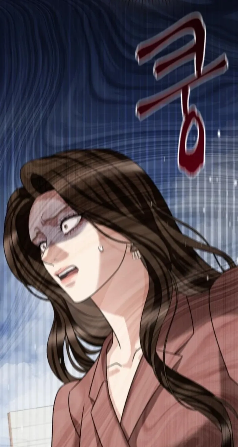 Read The Wavering Husband chapter 25 image 3 on Lezhin