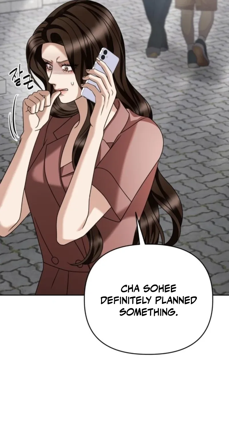 Read The Wavering Husband chapter 25 image 30 on Lezhin