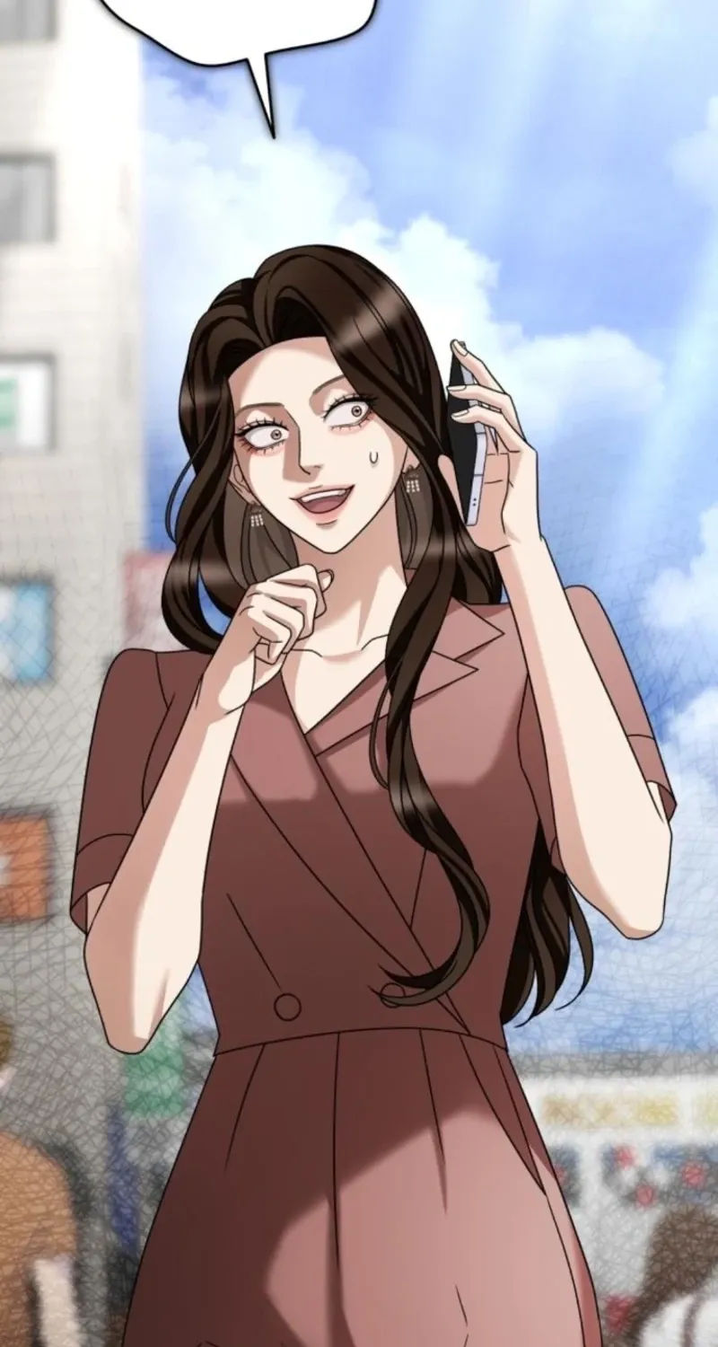 Read The Wavering Husband chapter 25 image 32 on Lezhin