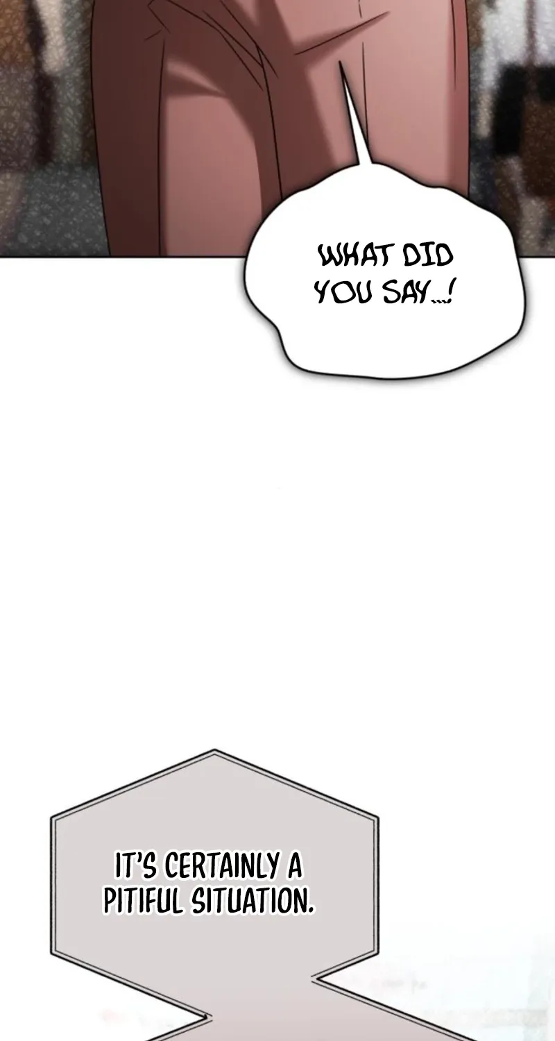 Read The Wavering Husband chapter 25 image 33 on Lezhin