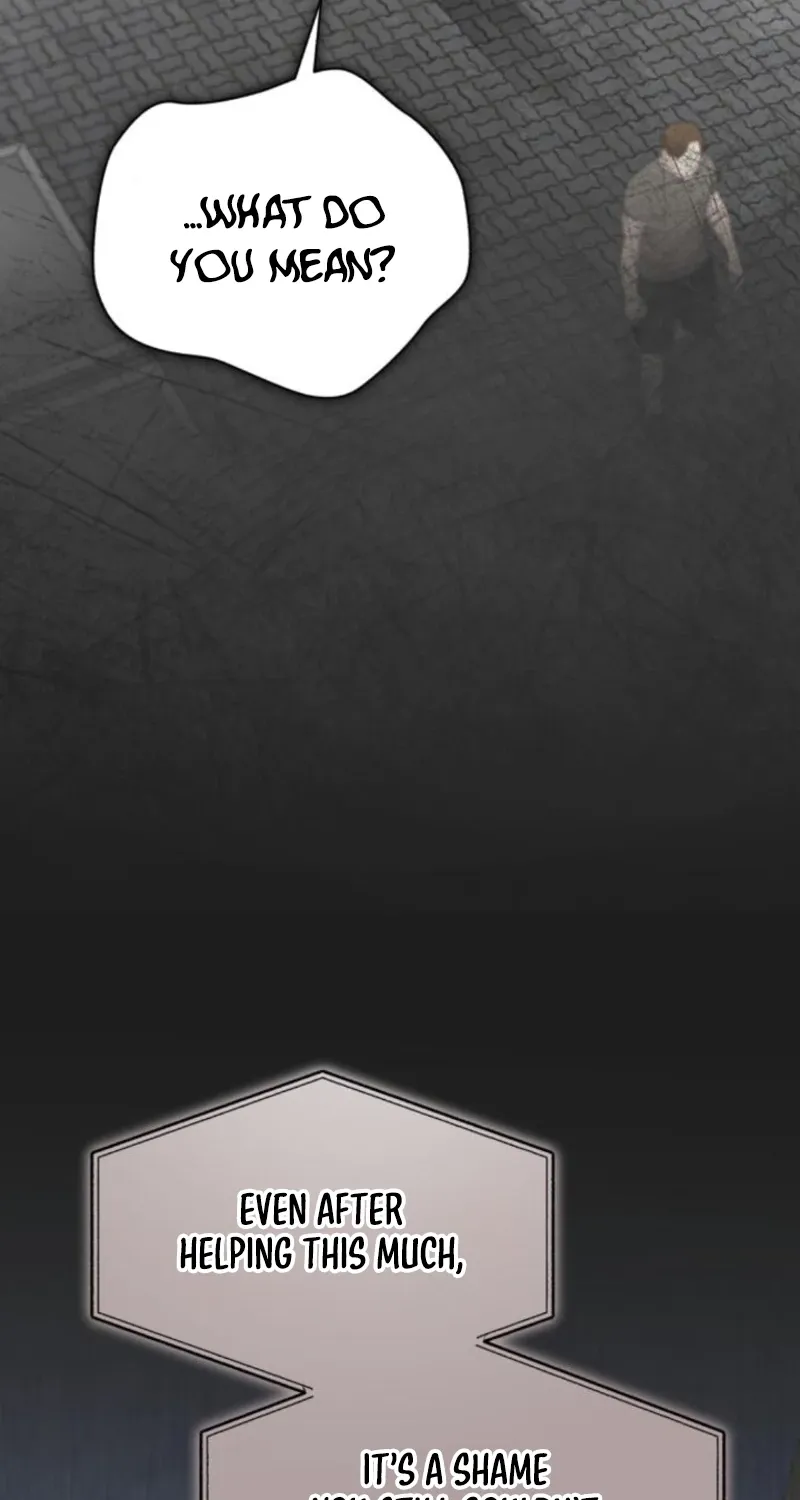 Read The Wavering Husband chapter 25 image 35 on Lezhin