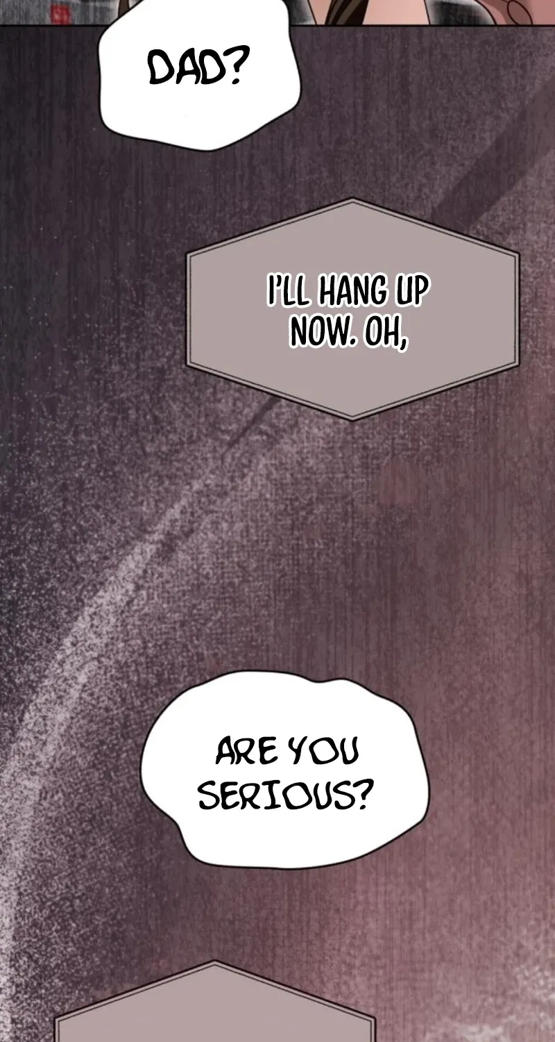 Read The Wavering Husband chapter 25 image 37 on Lezhin