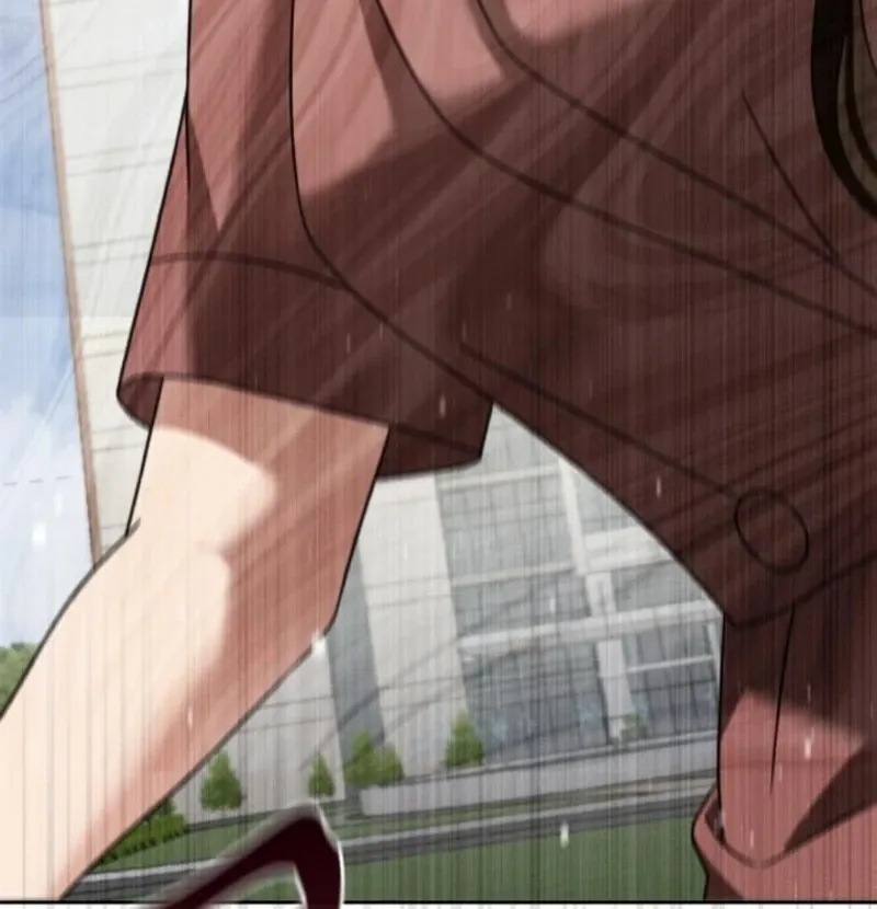 Read The Wavering Husband chapter 25 image 4 on Lezhin