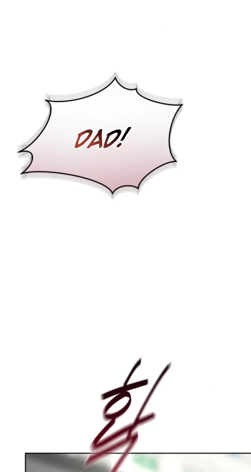 Read The Wavering Husband chapter 25 image 40 on Lezhin