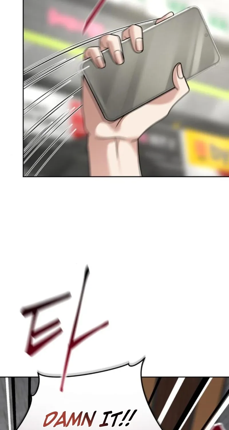 Read The Wavering Husband chapter 25 image 41 on Lezhin