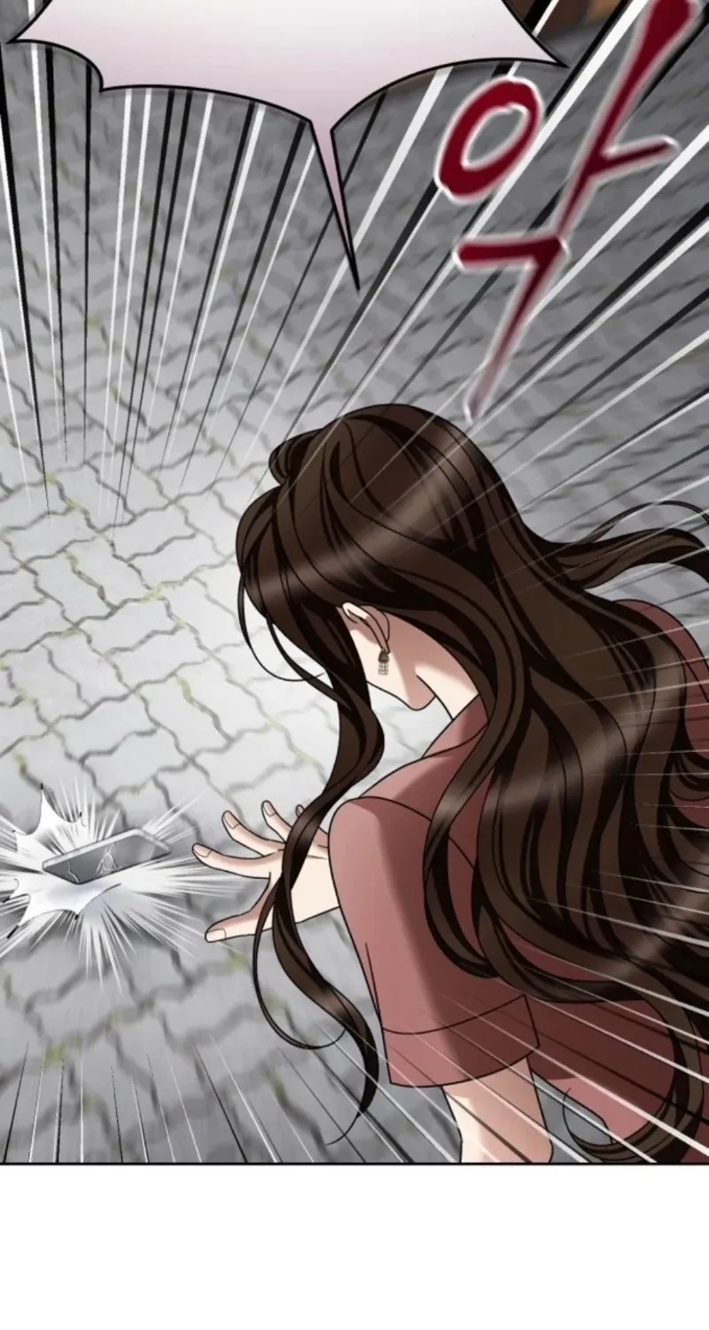 Read The Wavering Husband chapter 25 image 42 on Lezhin