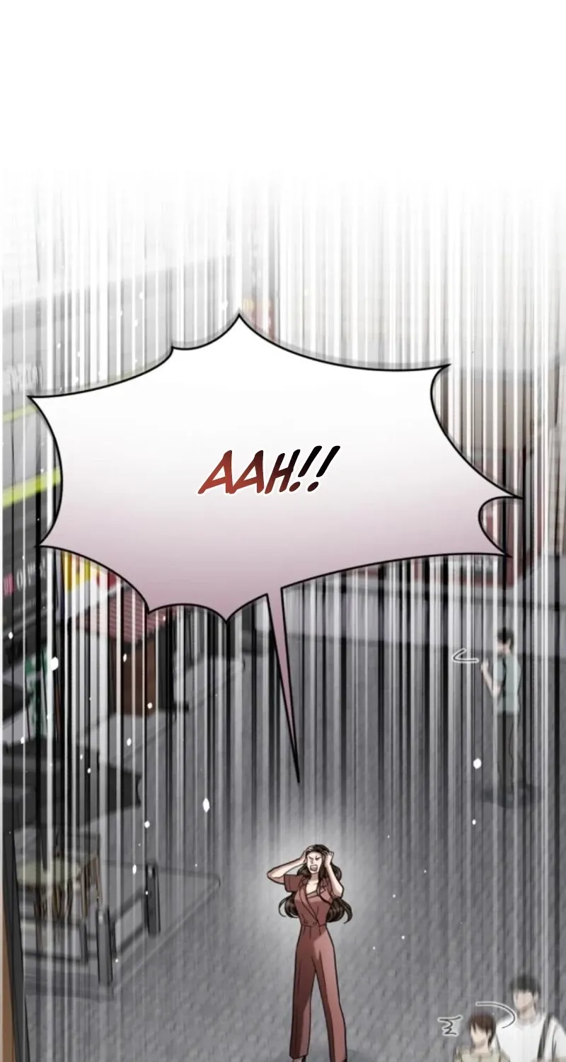 Read The Wavering Husband chapter 25 image 43 on Lezhin