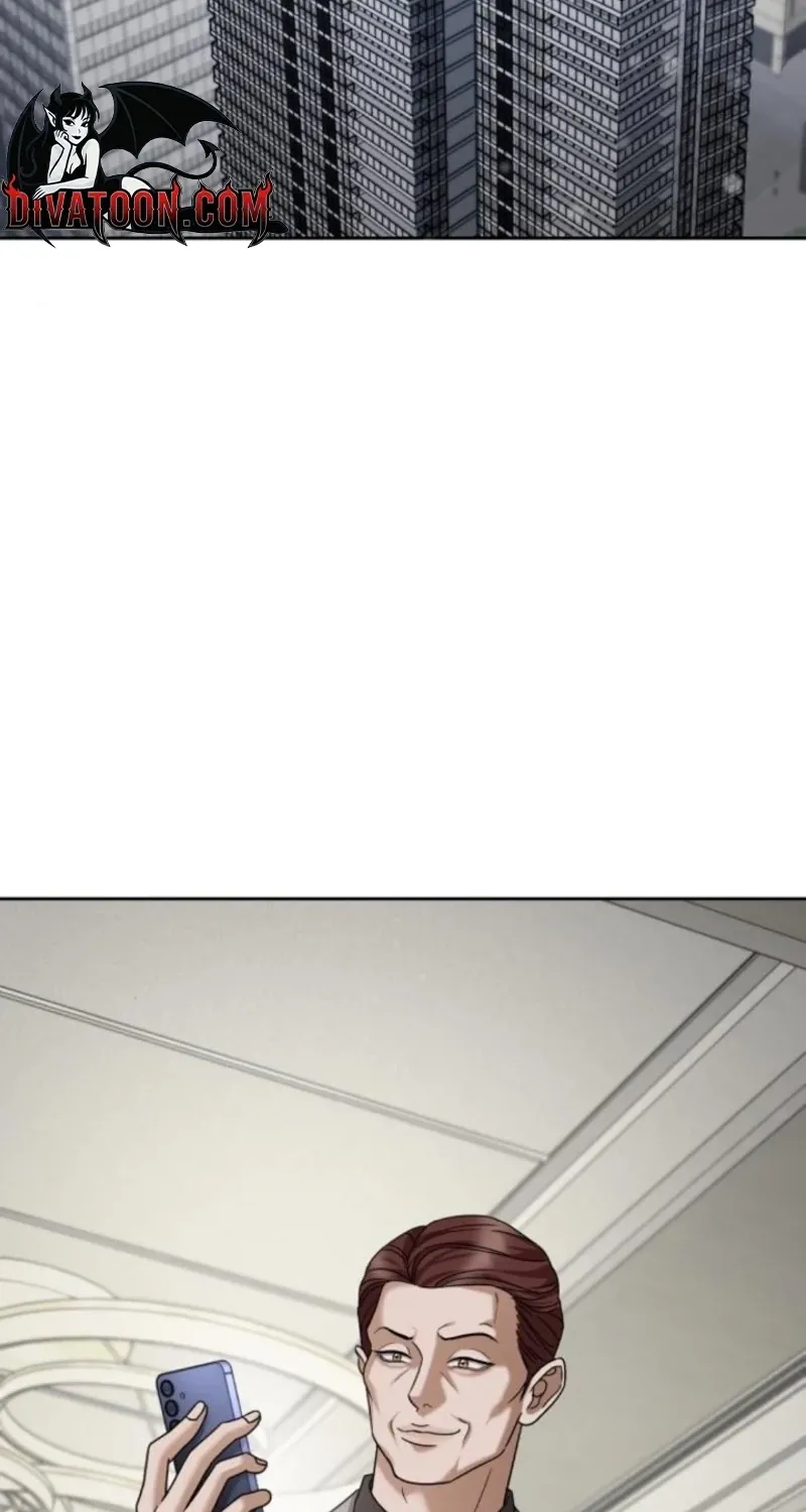 Read The Wavering Husband chapter 25 image 48 on Lezhin