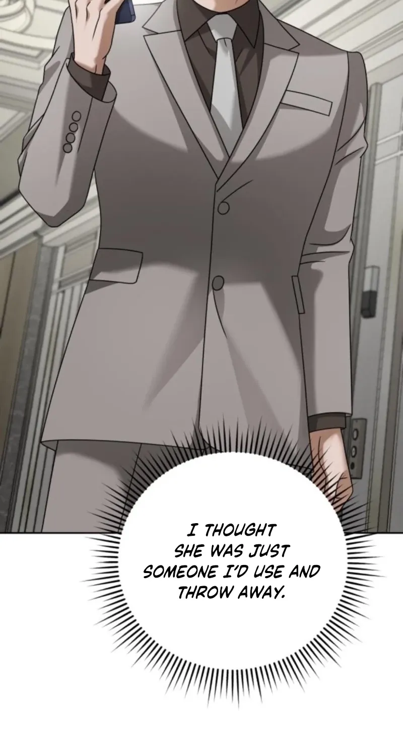 Read The Wavering Husband chapter 25 image 49 on Lezhin