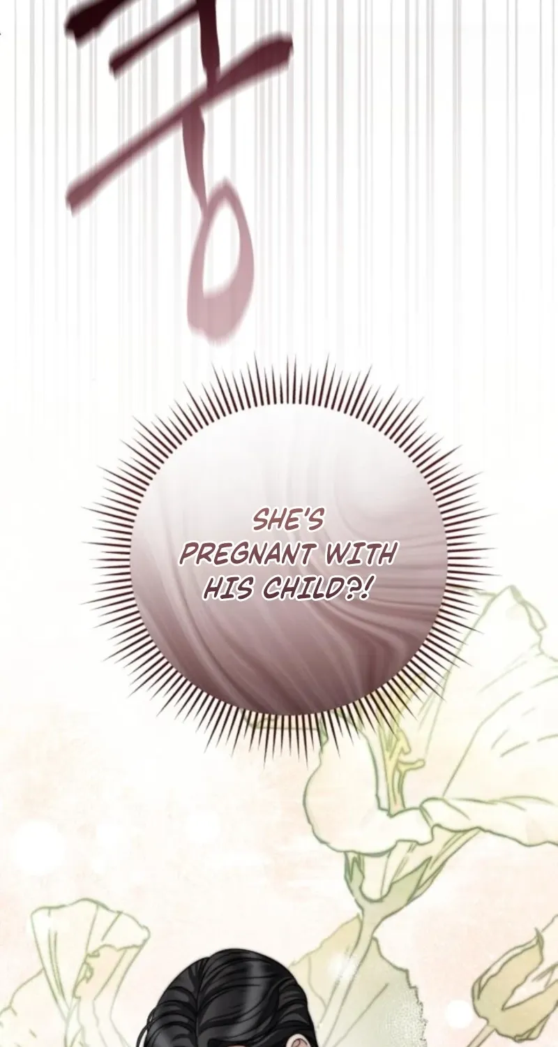 Read The Wavering Husband chapter 25 image 5 on Lezhin