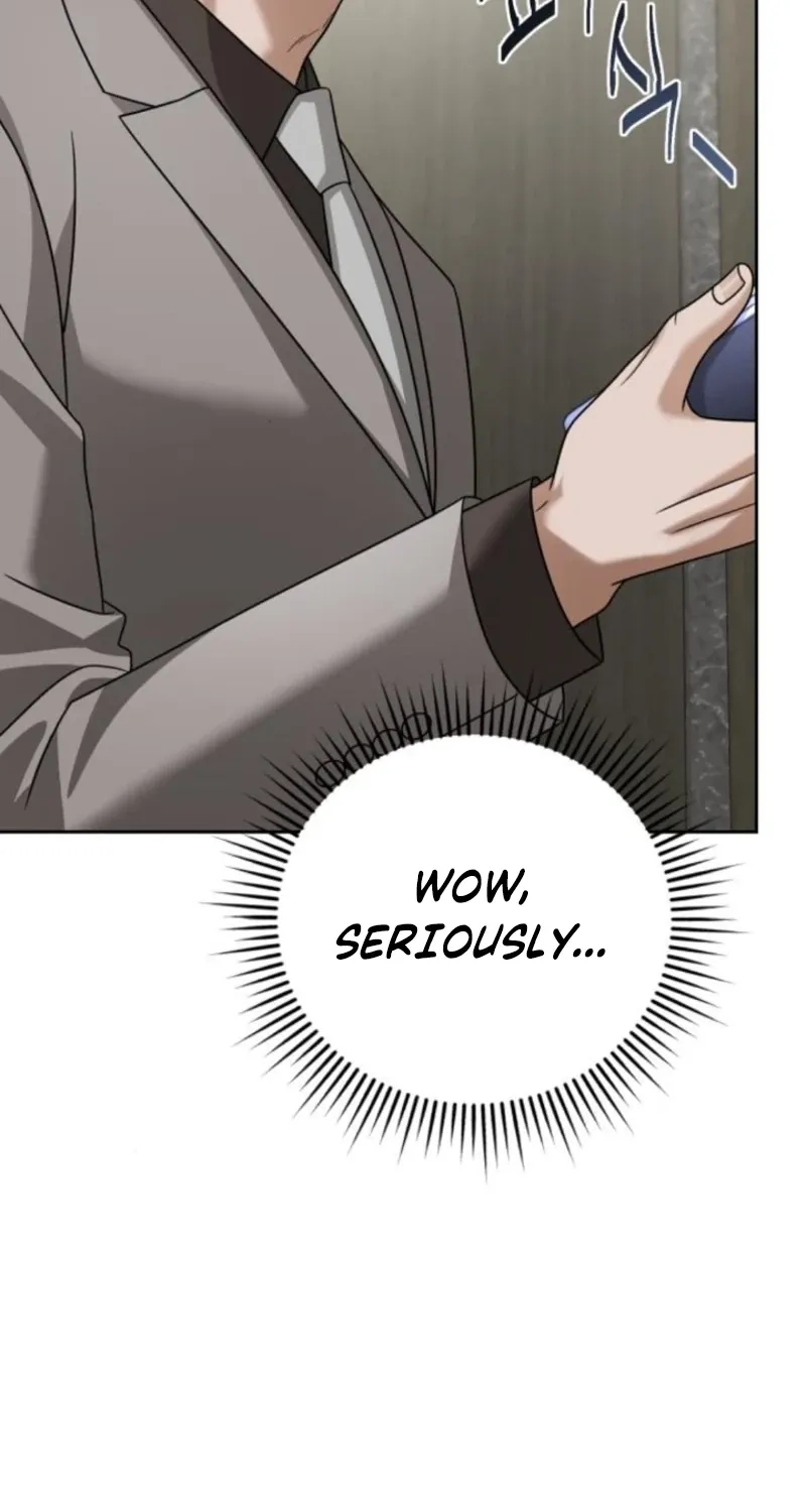 Read The Wavering Husband chapter 25 image 51 on Lezhin