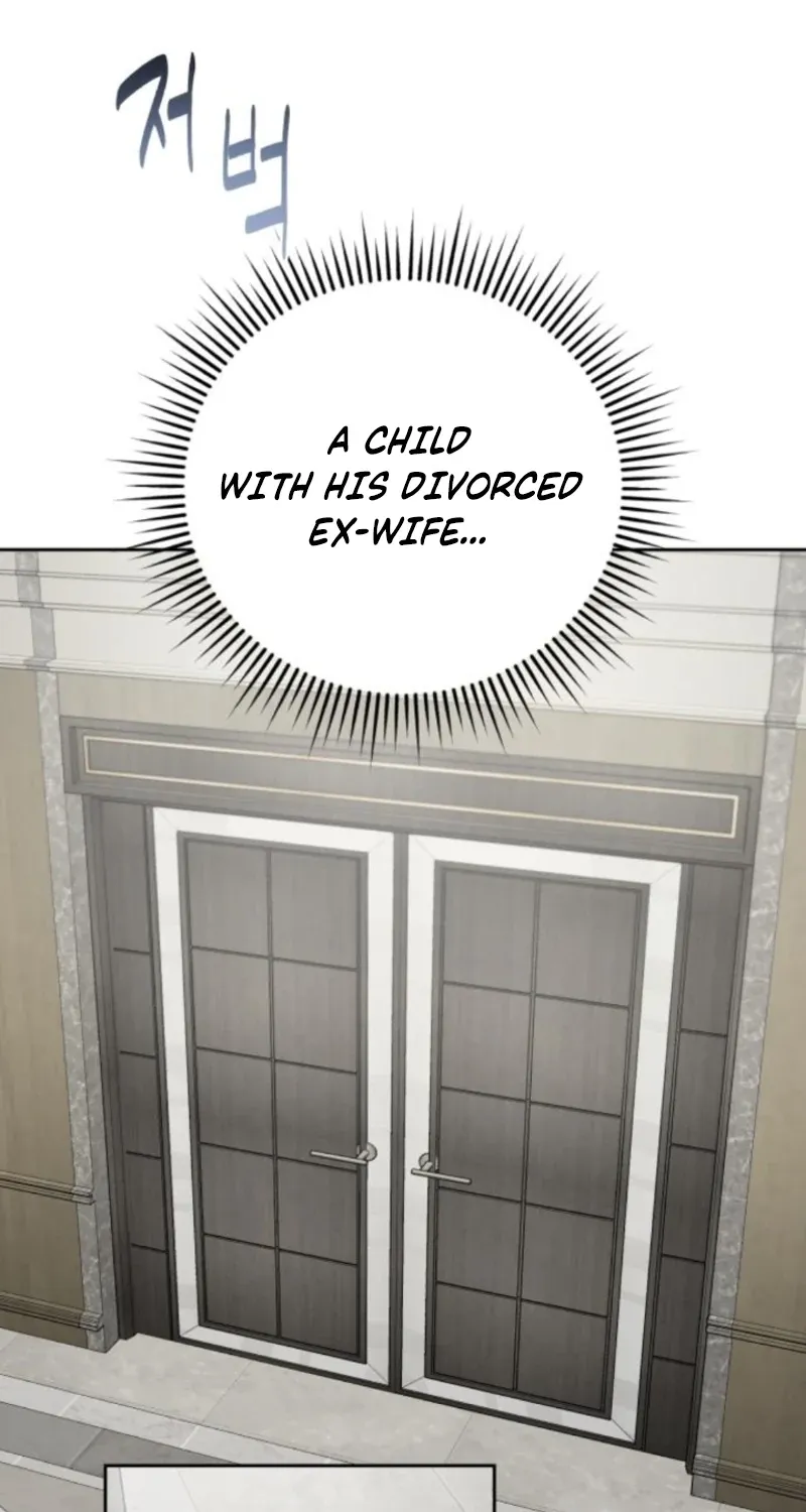 Read The Wavering Husband chapter 25 image 52 on Lezhin