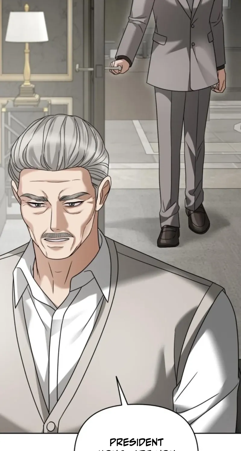 Read The Wavering Husband chapter 25 image 55 on Lezhin