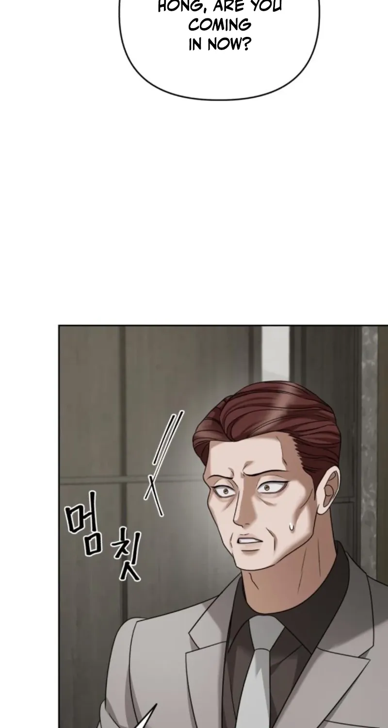 Read The Wavering Husband chapter 25 image 56 on Lezhin