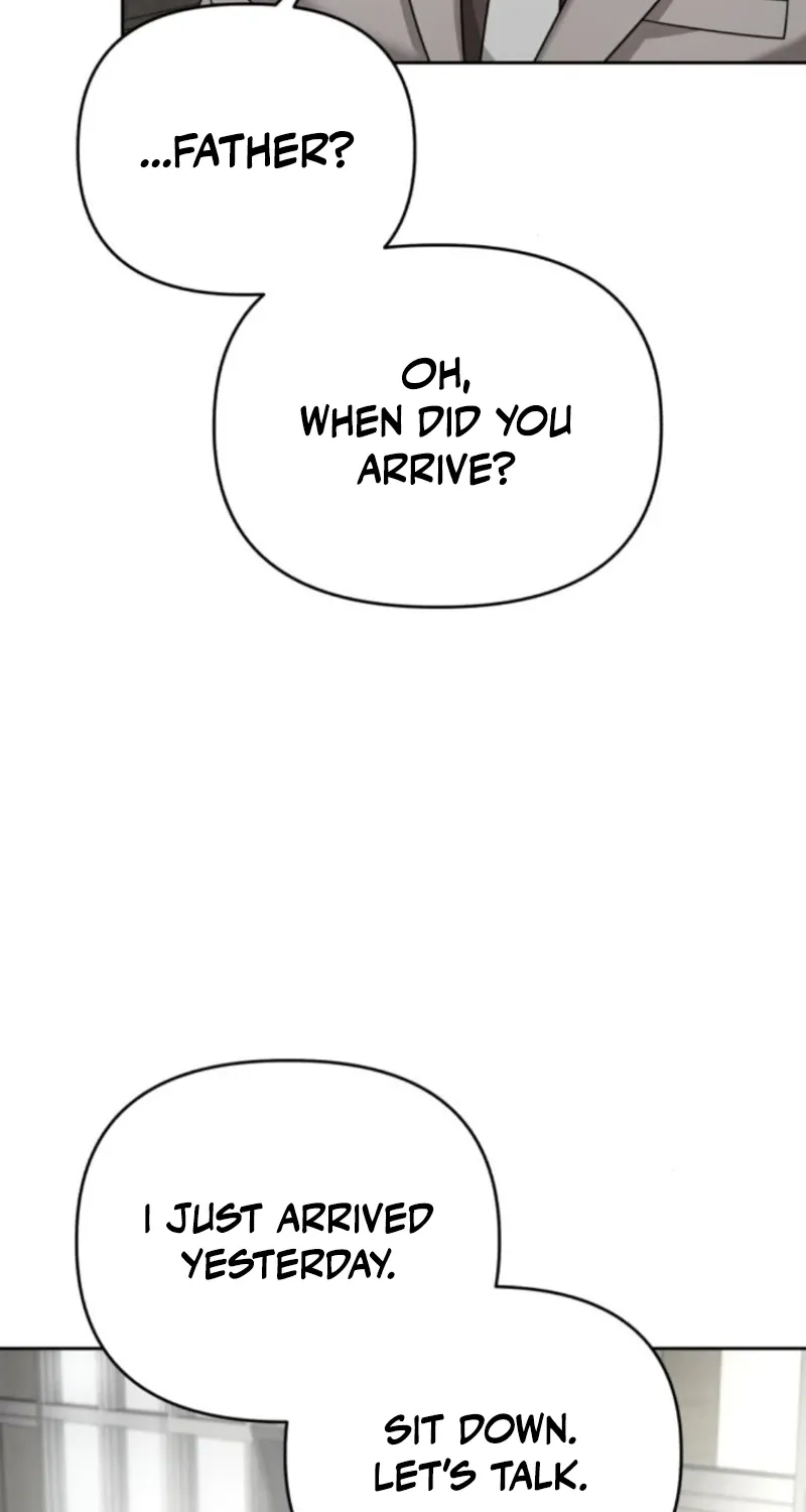 Read The Wavering Husband chapter 25 image 57 on Lezhin