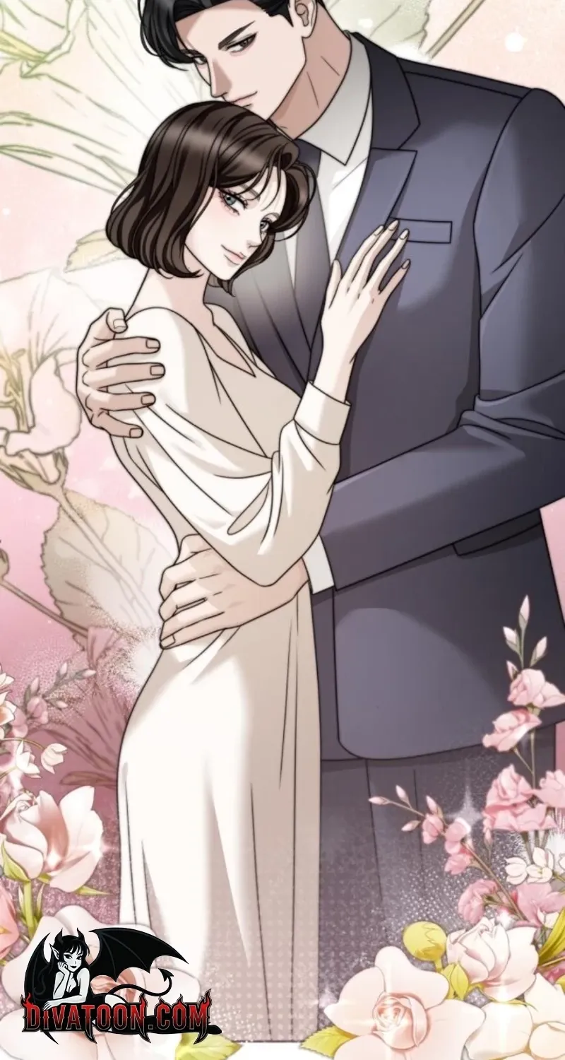 Read The Wavering Husband chapter 25 image 6 on Lezhin