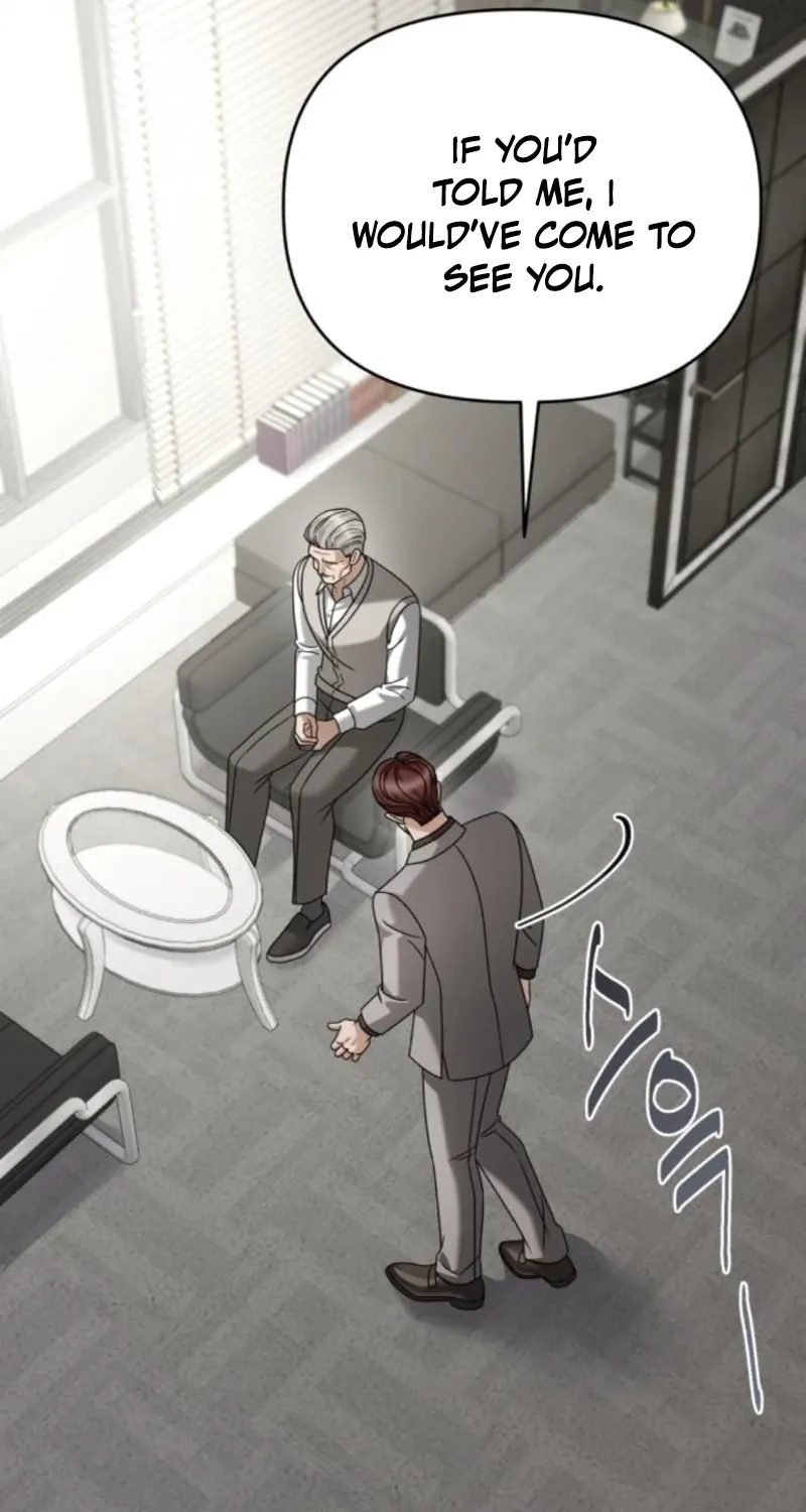 Read The Wavering Husband chapter 25 image 60 on Lezhin