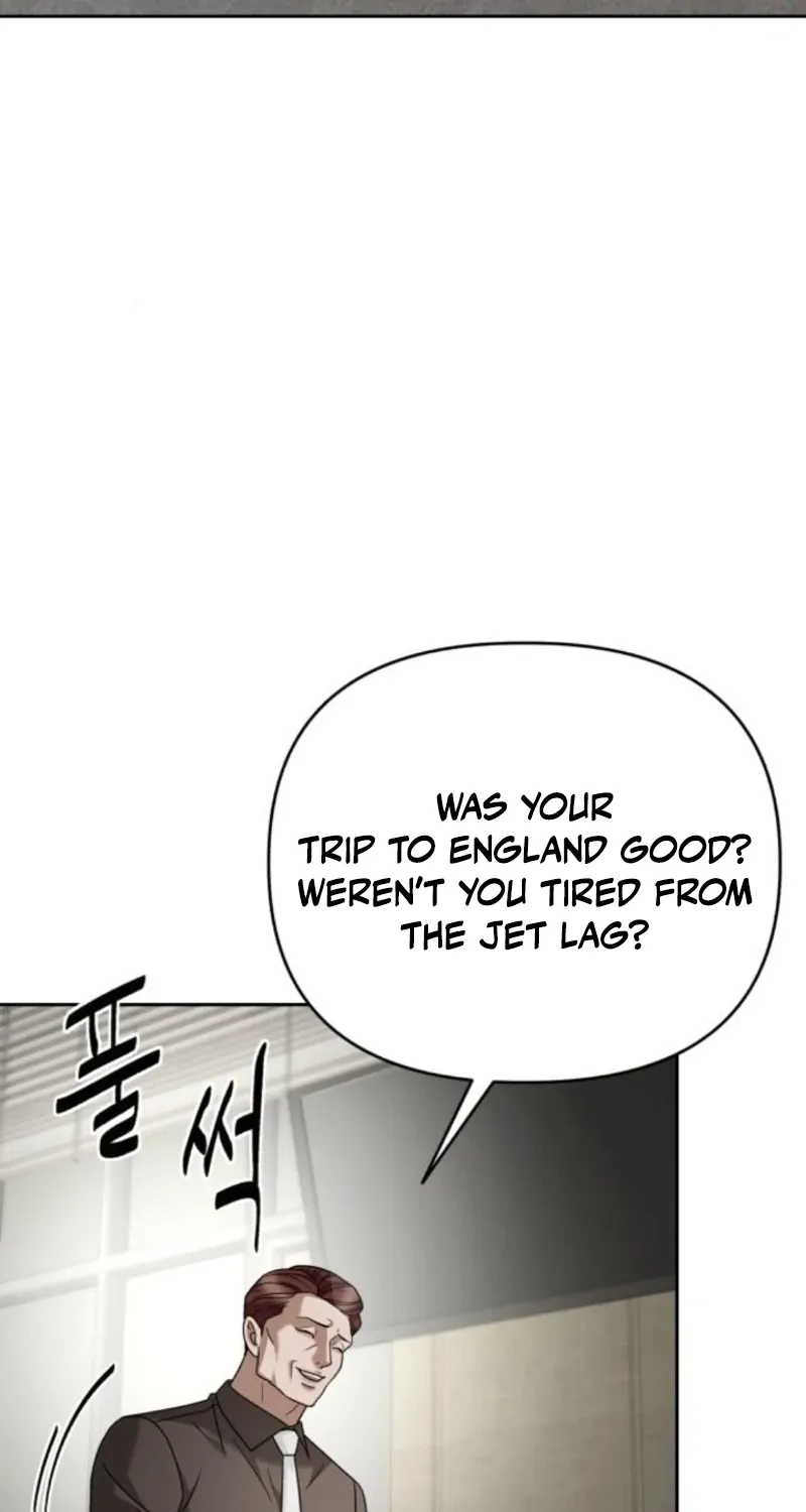 Read The Wavering Husband chapter 25 image 61 on Lezhin