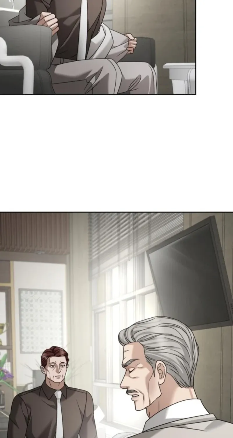 Read The Wavering Husband chapter 25 image 62 on Lezhin