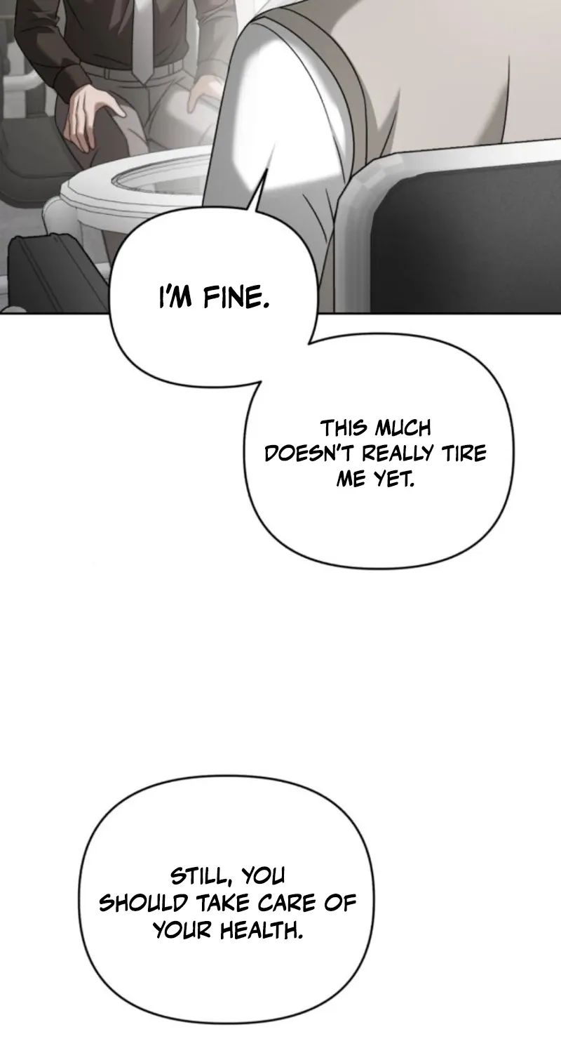 Read The Wavering Husband chapter 25 image 63 on Lezhin