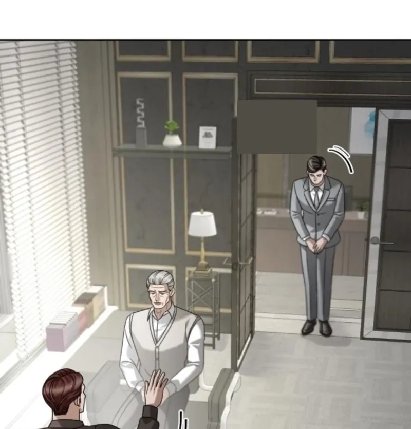 Read The Wavering Husband chapter 25 image 64 on Lezhin