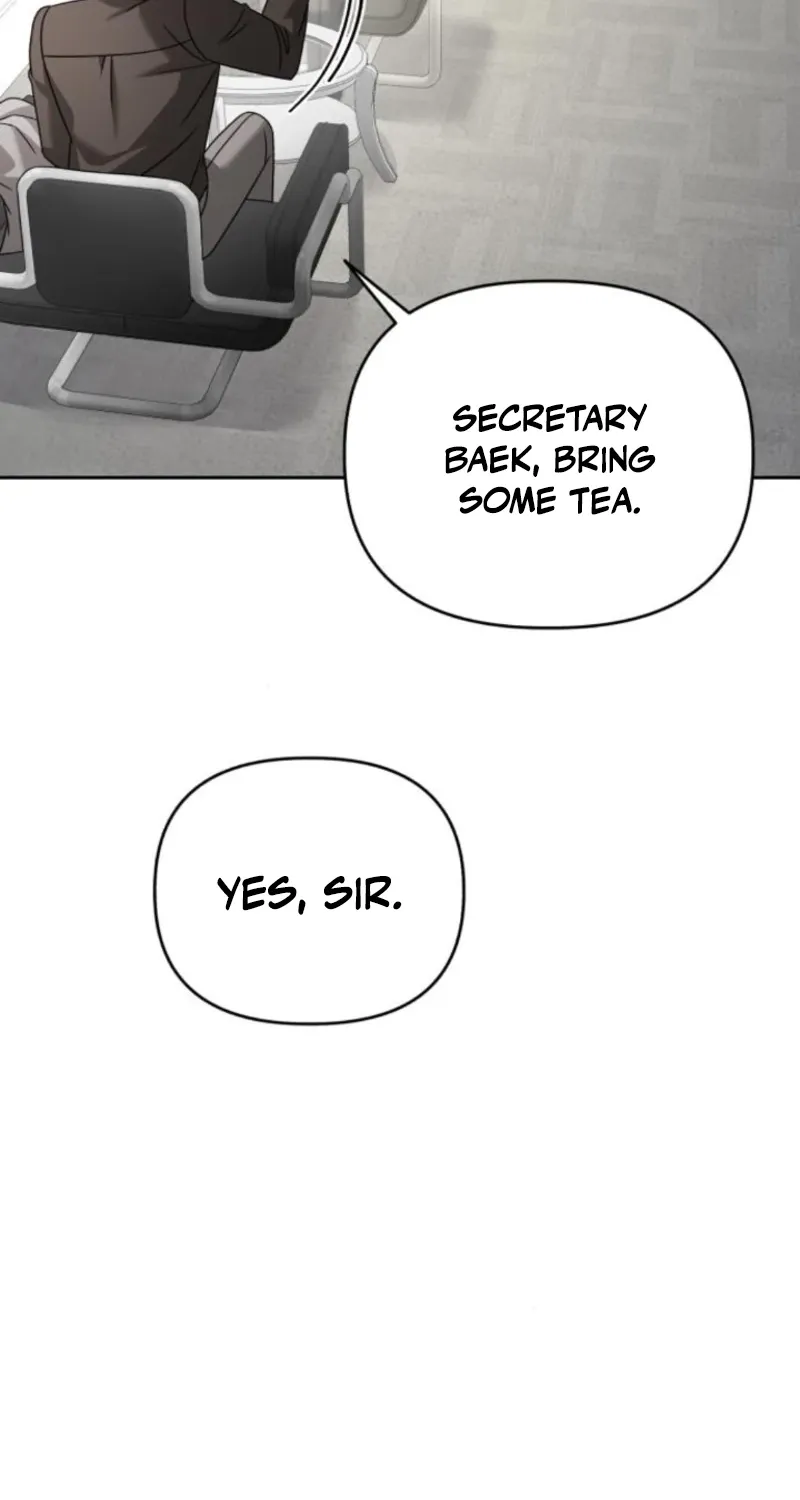 Read The Wavering Husband chapter 25 image 65 on Lezhin