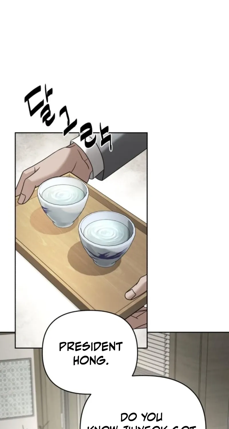 Read The Wavering Husband chapter 25 image 66 on Lezhin
