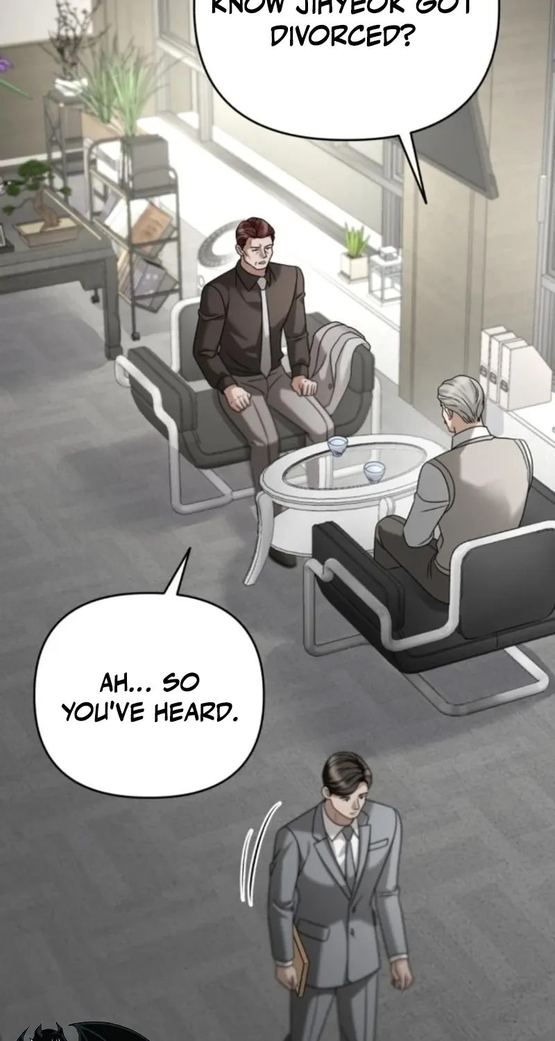 Read The Wavering Husband chapter 25 image 67 on Lezhin
