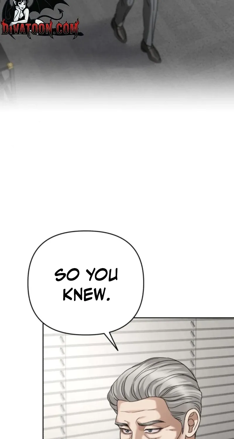 Read The Wavering Husband chapter 25 image 68 on Lezhin