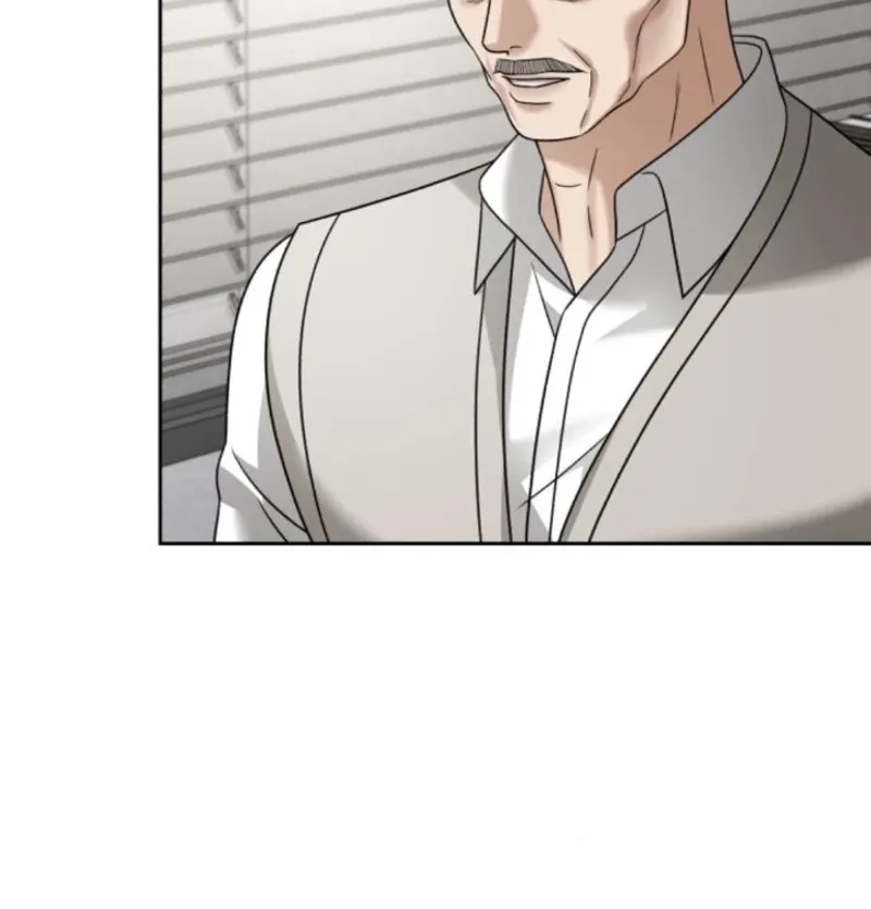 Read The Wavering Husband chapter 25 image 69 on Lezhin