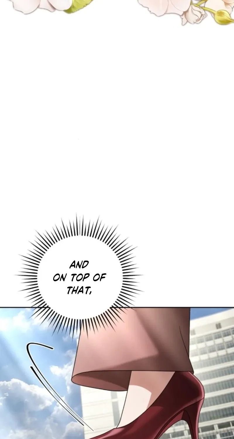 Read The Wavering Husband chapter 25 image 7 on Lezhin