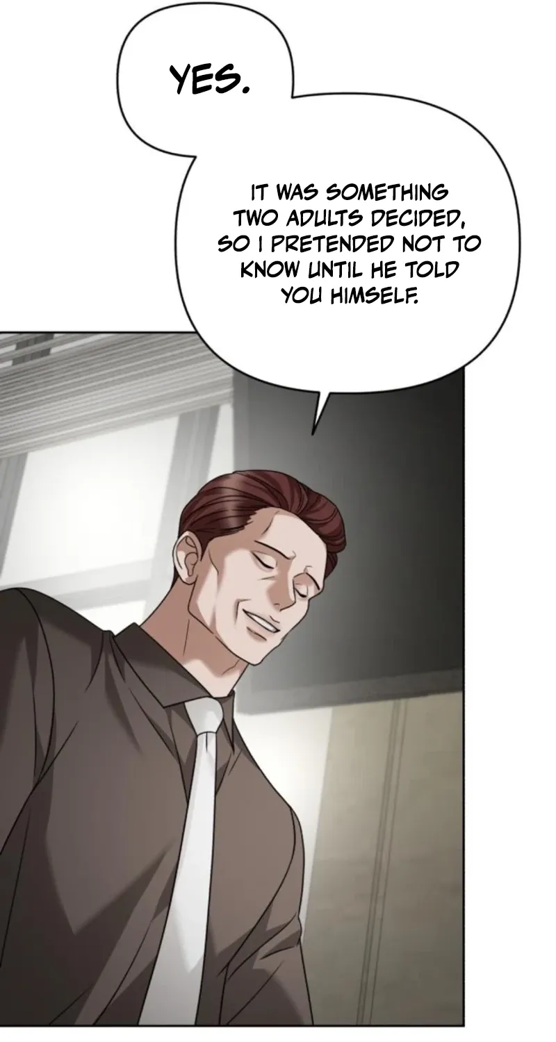 Read The Wavering Husband chapter 25 image 70 on Lezhin