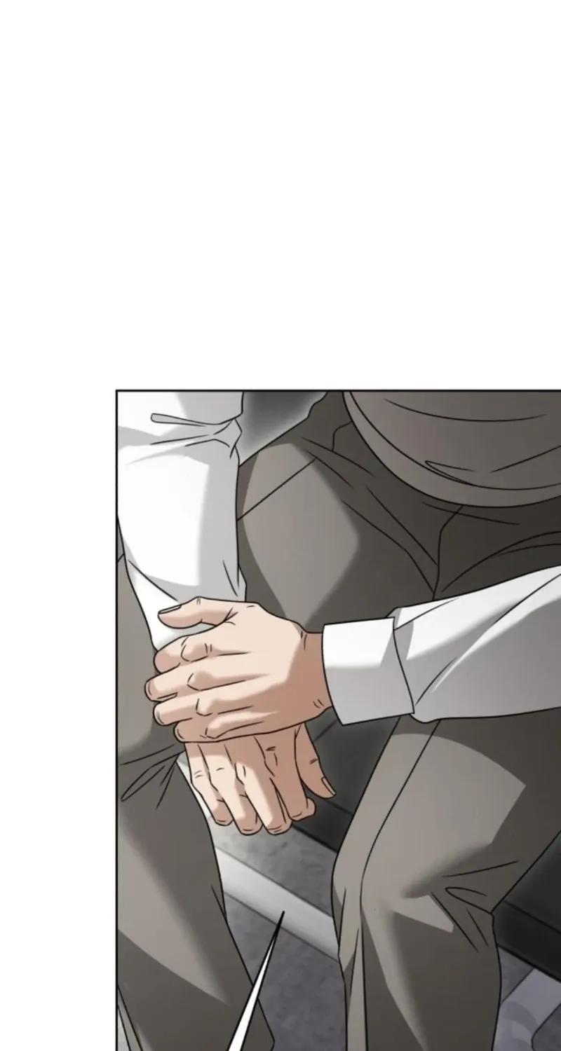 Read The Wavering Husband chapter 25 image 71 on Lezhin