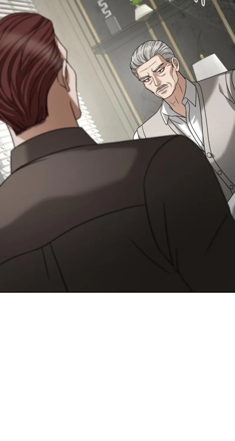 Read The Wavering Husband chapter 25 image 73 on Lezhin