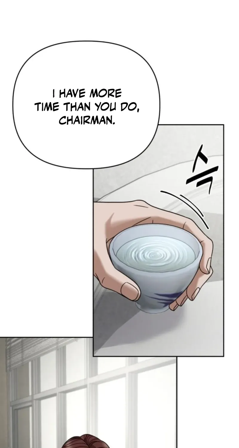 Read The Wavering Husband chapter 25 image 74 on Lezhin