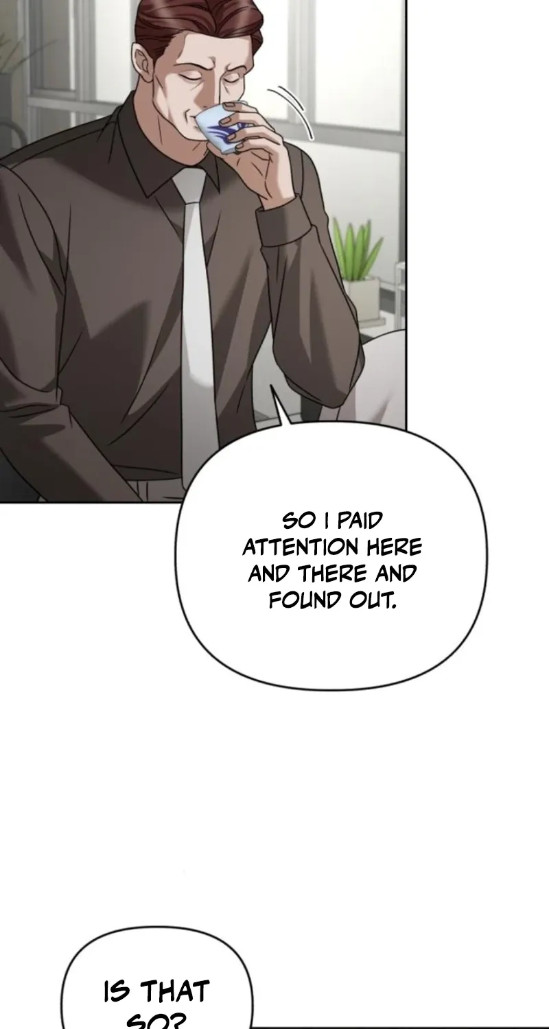 Read The Wavering Husband chapter 25 image 75 on Lezhin