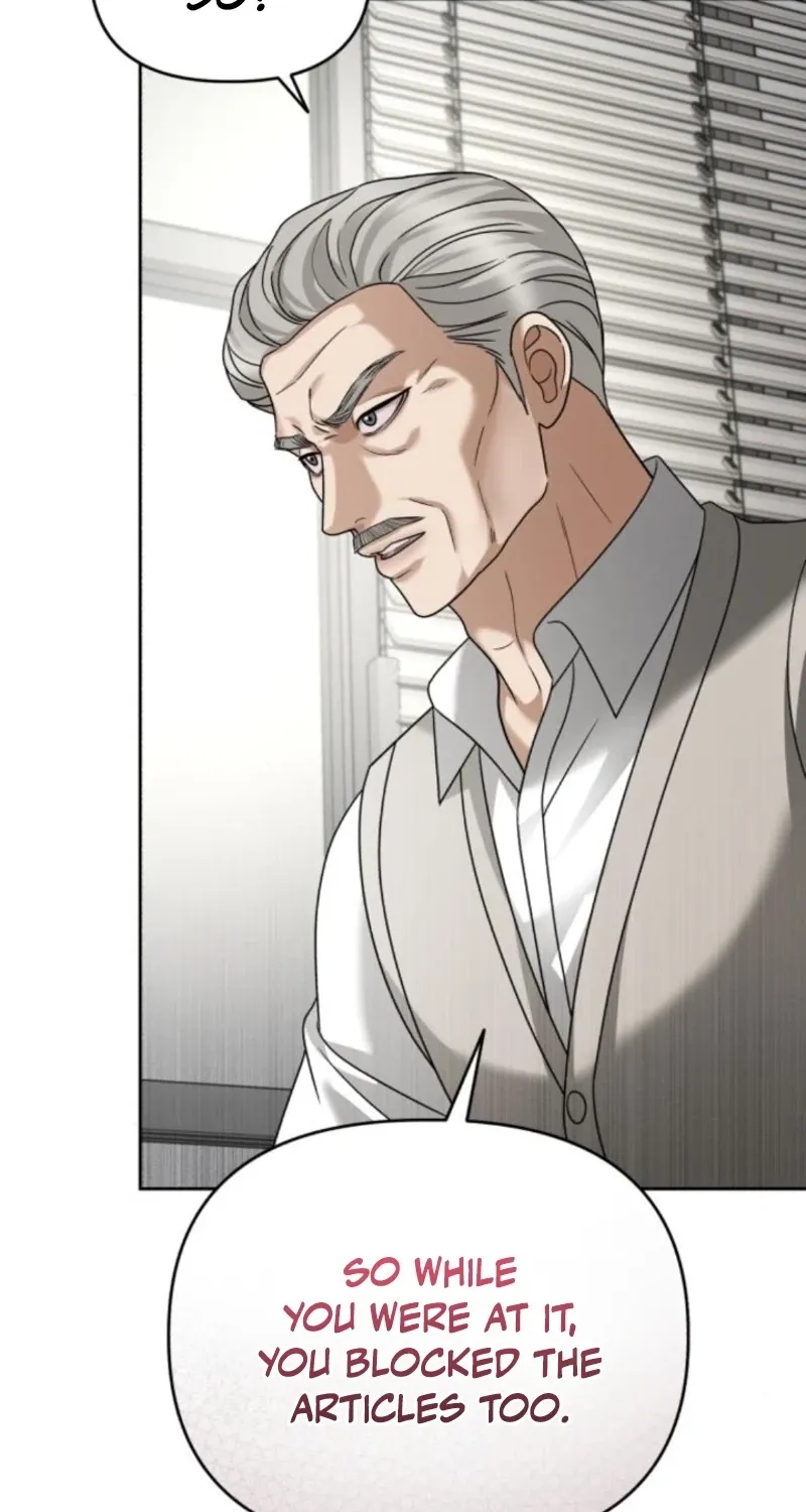 Read The Wavering Husband chapter 25 image 76 on Lezhin