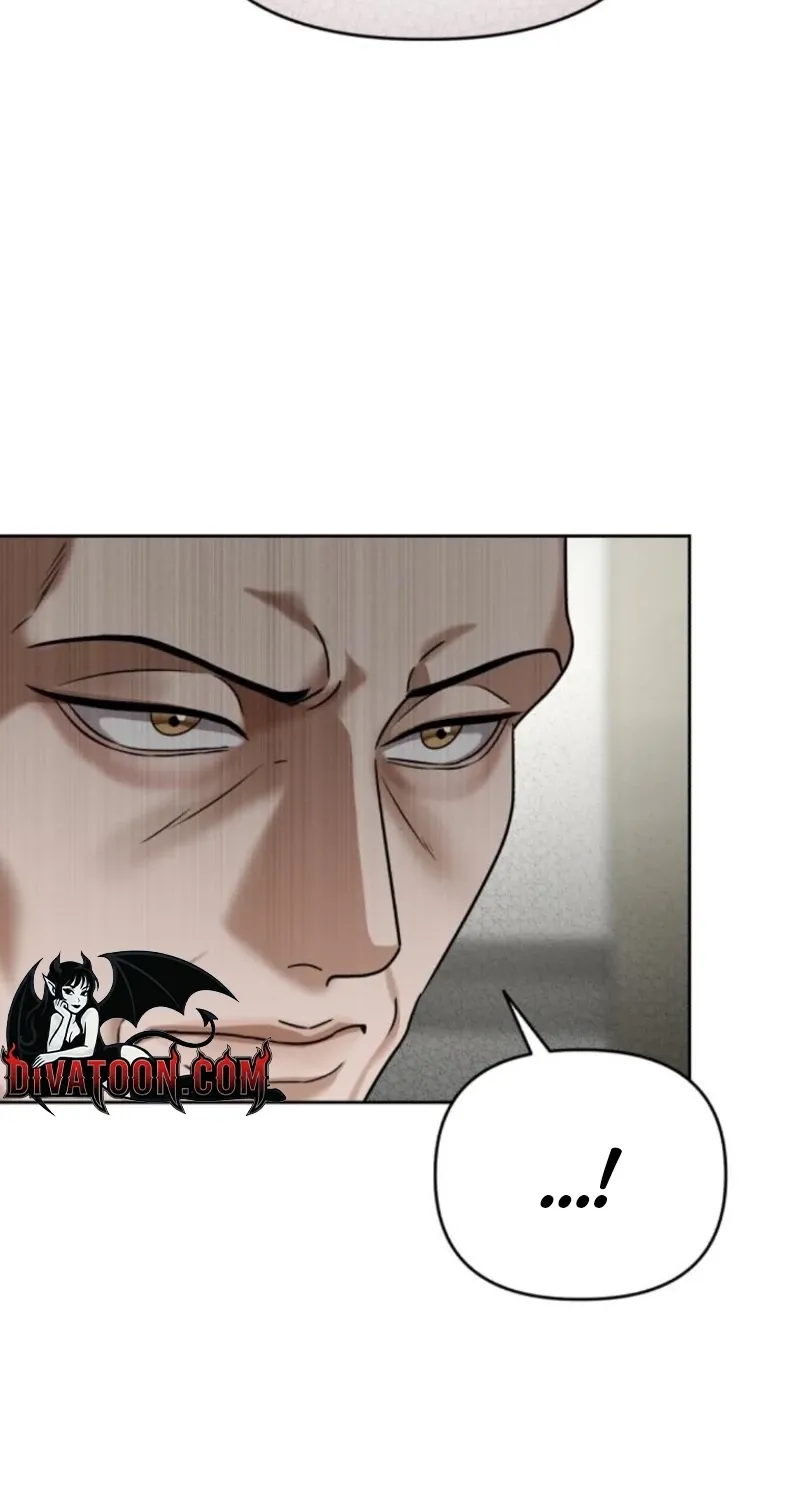 Read The Wavering Husband chapter 25 image 77 on Lezhin