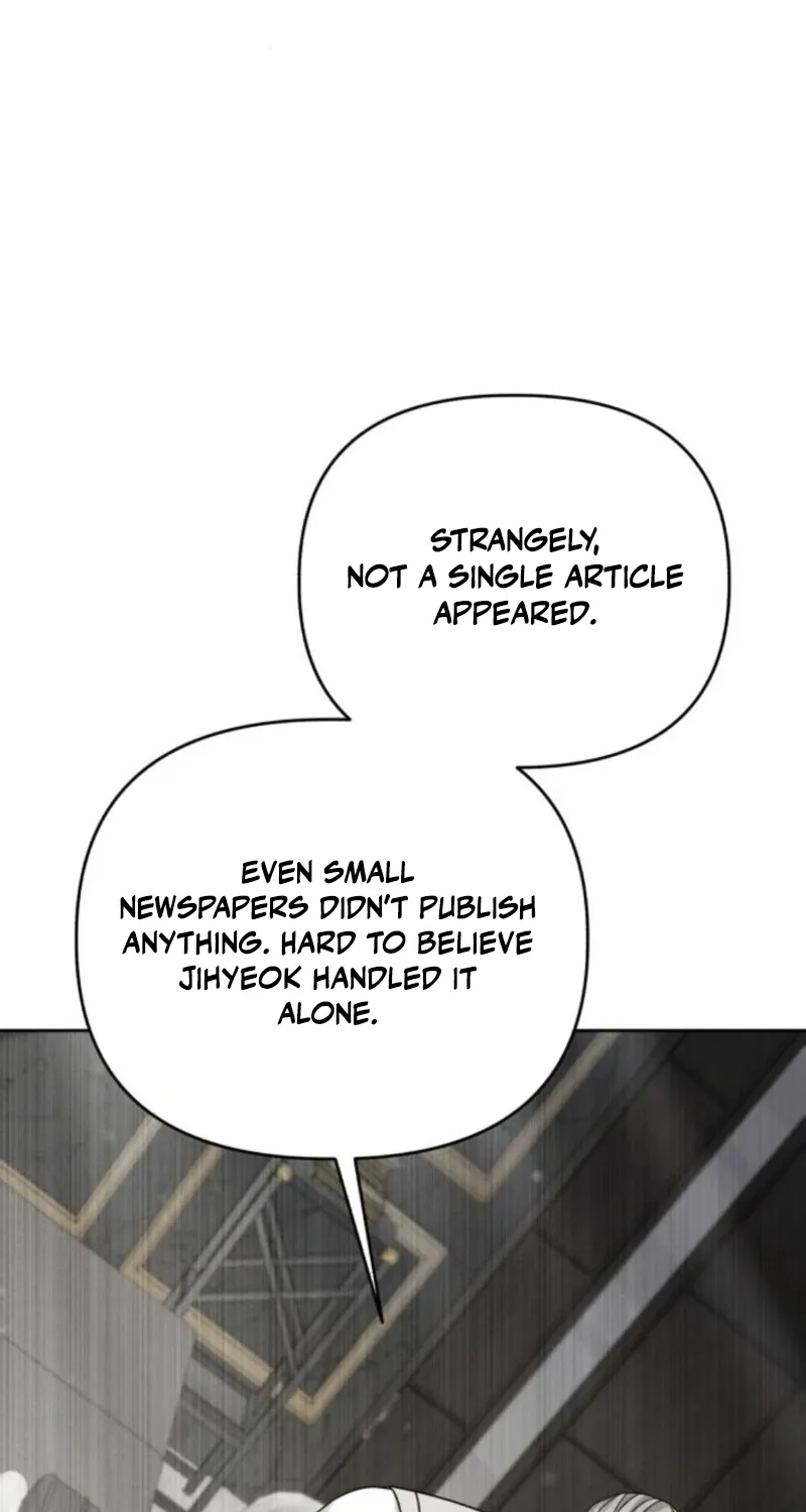 Read The Wavering Husband chapter 25 image 78 on Lezhin