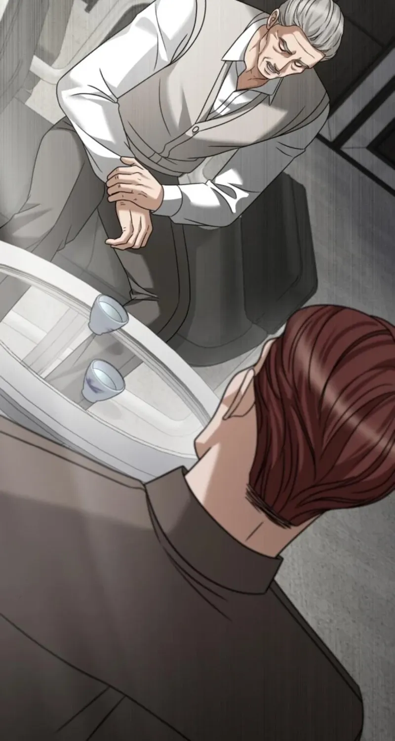 Read The Wavering Husband chapter 25 image 79 on Lezhin
