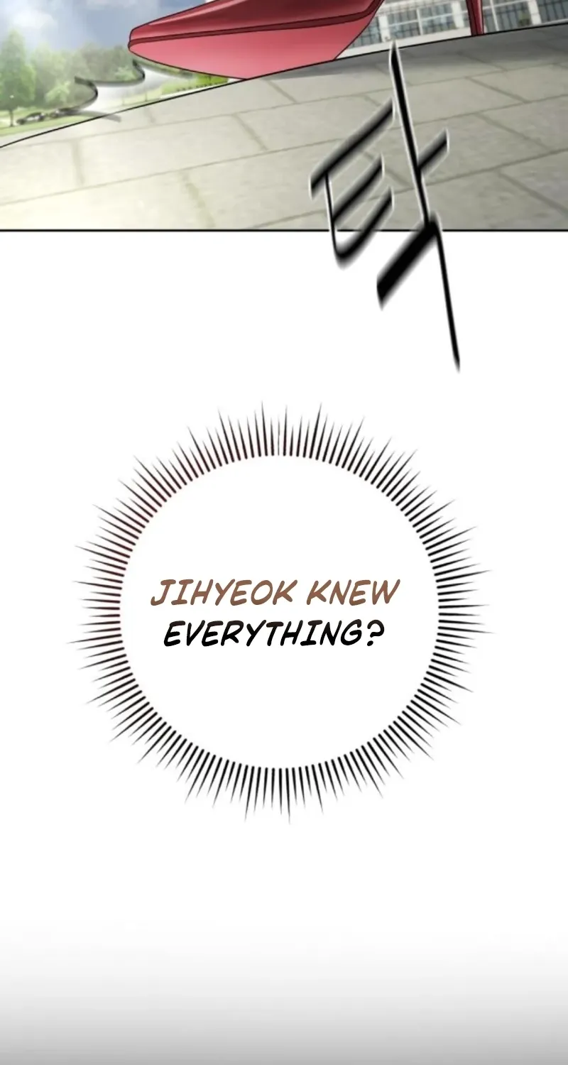 Read The Wavering Husband chapter 25 image 8 on Lezhin