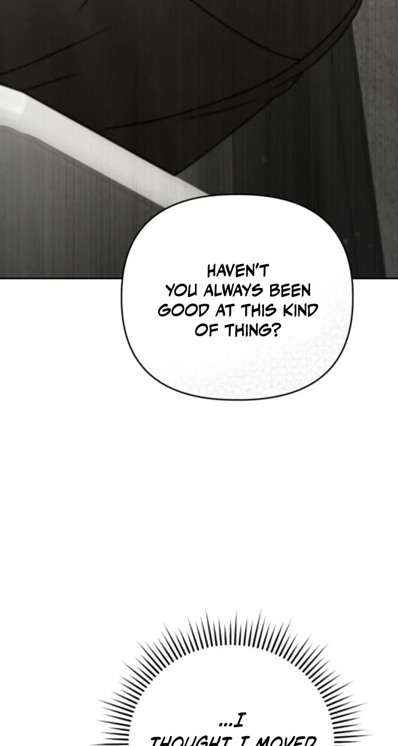 Read The Wavering Husband chapter 25 image 80 on Lezhin